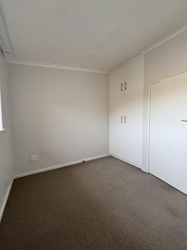 To Let 3 Bedroom Property for Rent in Rondebosch Western Cape